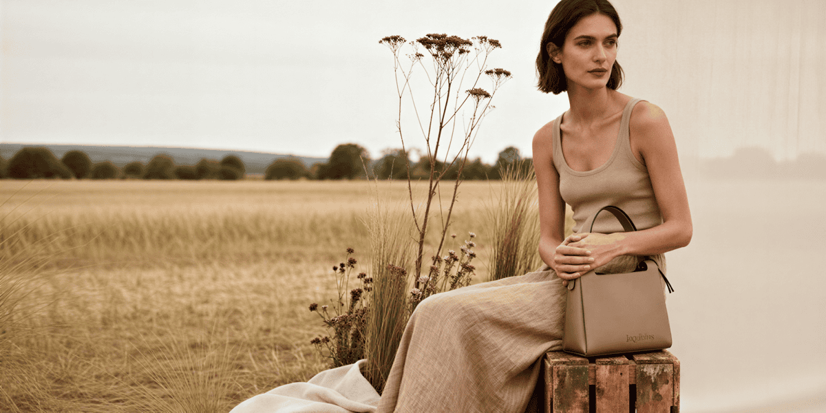 Auto DM Instagram: Quick 5-Minute Setup Guide